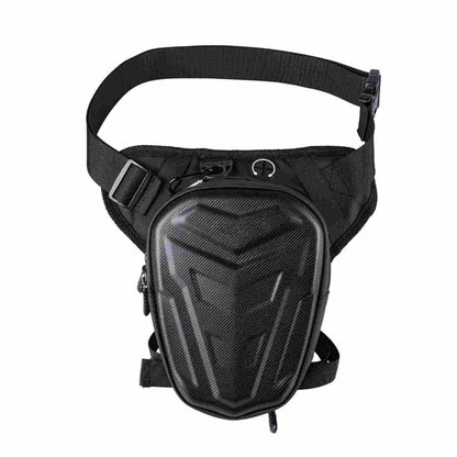 PIERNERA PARA BIKERS (F-RU)