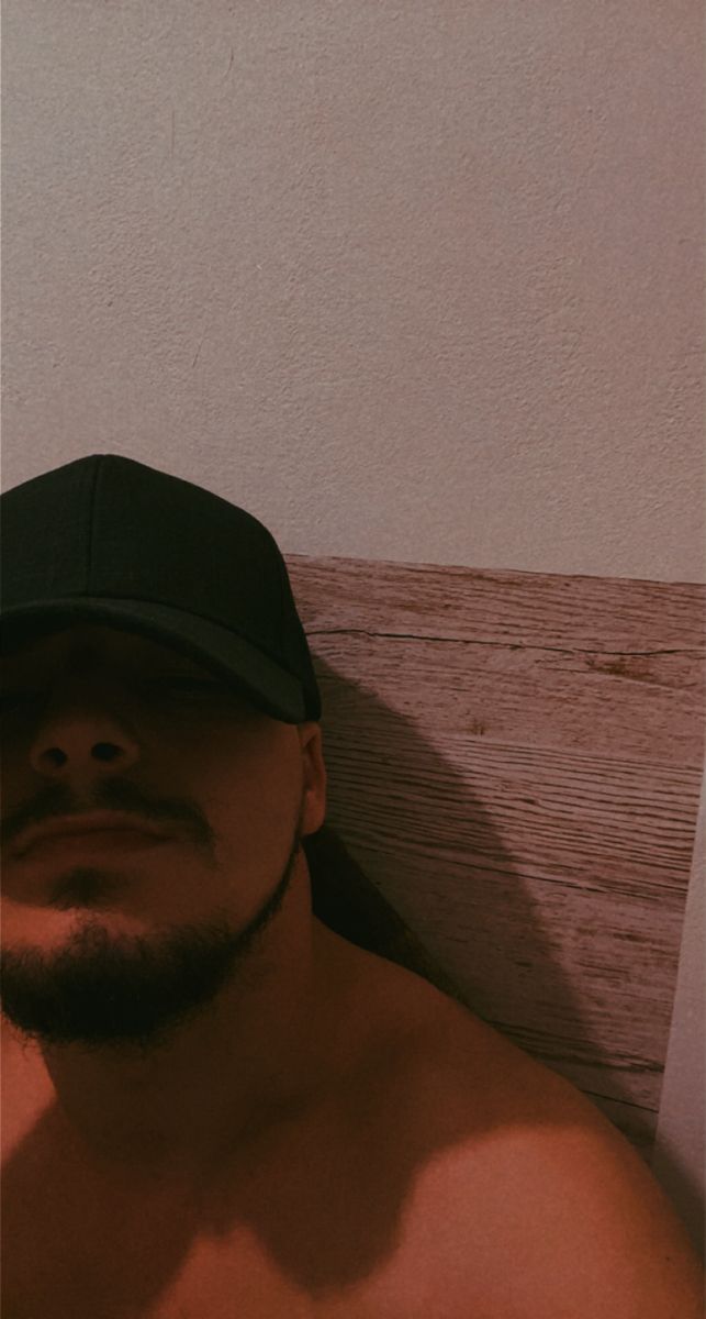 Kevin T. (Trujillo)