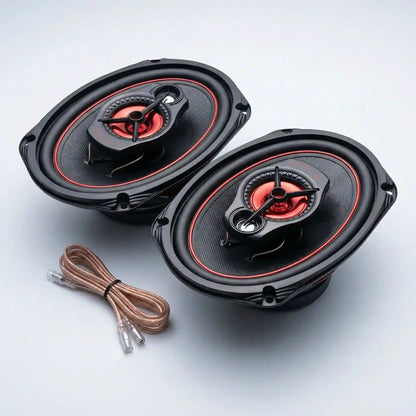 PARLANTE DE CARRO 6X9 (POTENCIA 800W)