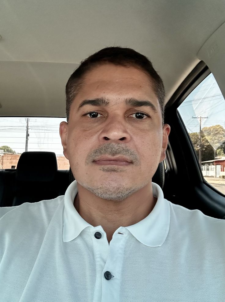 José A. (Cusco)