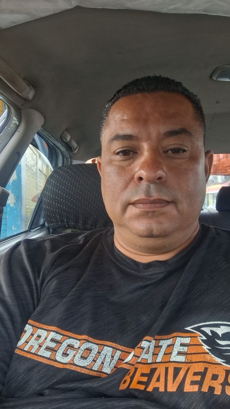 Ricardo • Tacna